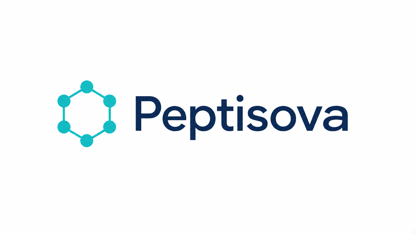 Peptisova